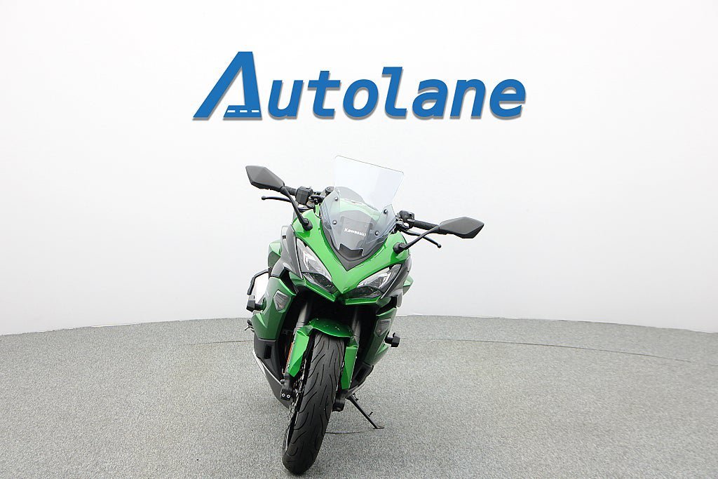 Vehicle Image 7