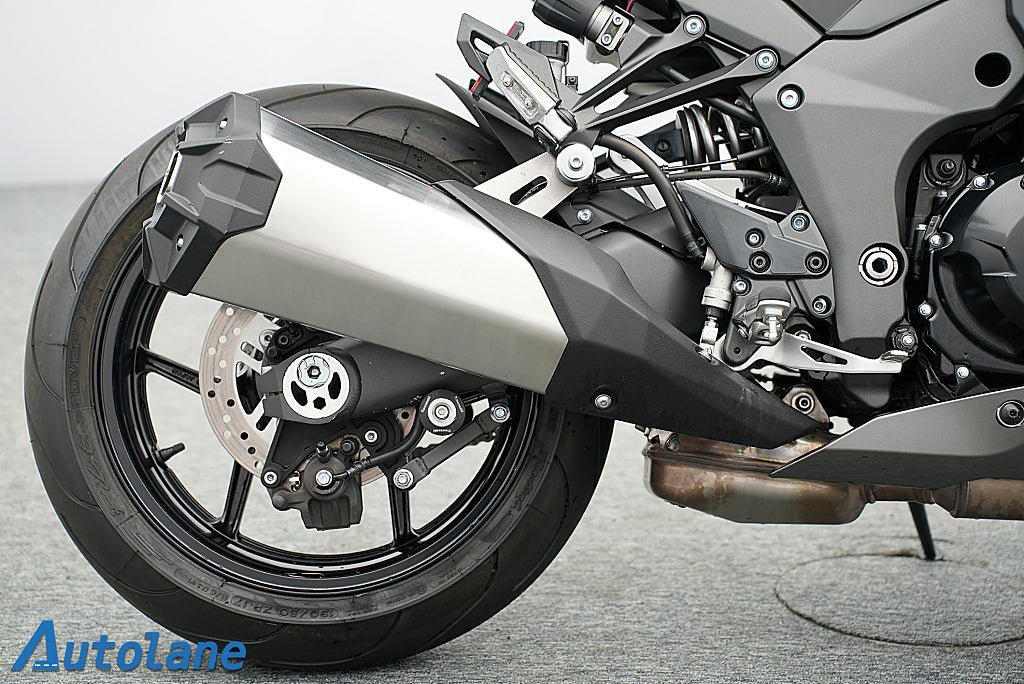 Vehicle Image 10