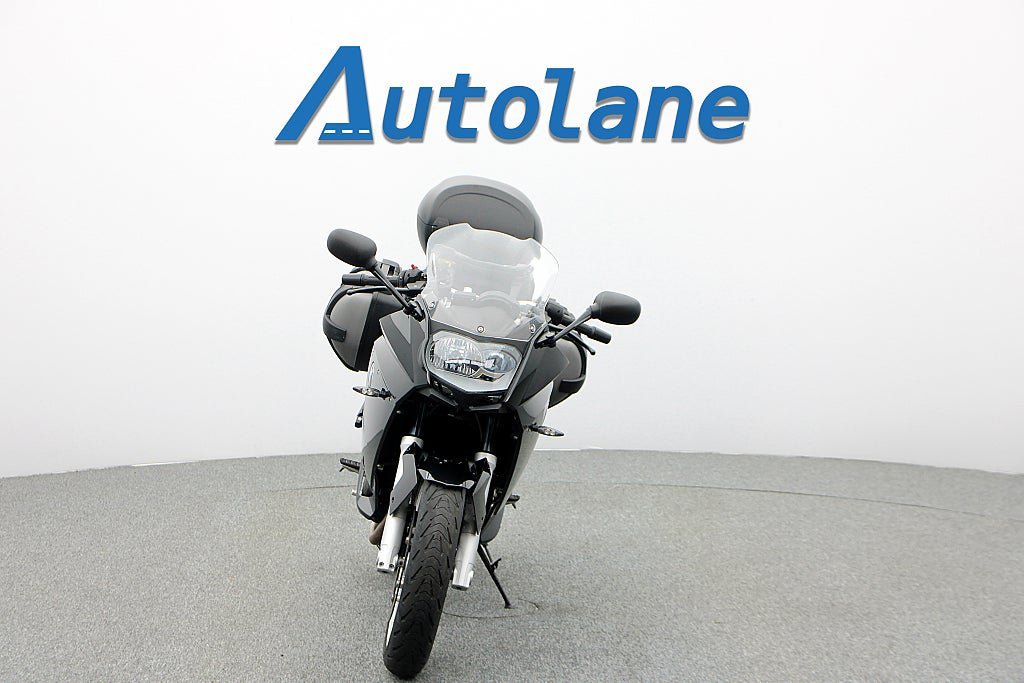 Vehicle Image 7