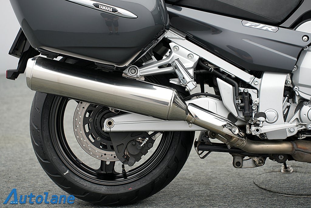 Vehicle Image 10