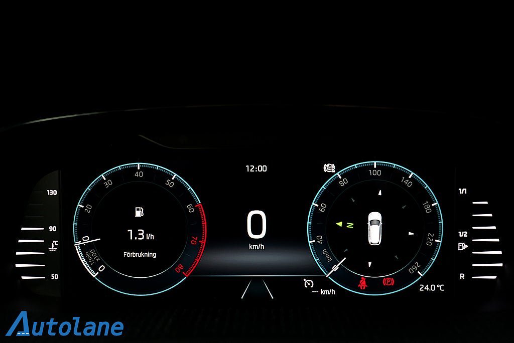 Vehicle Image 19