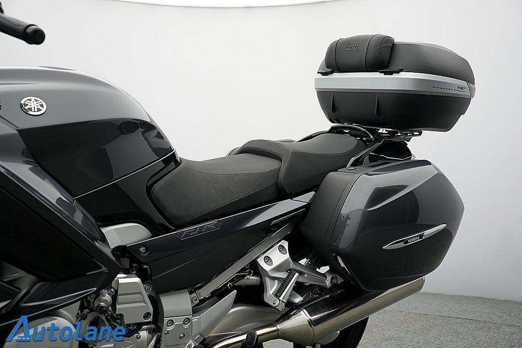 Vehicle Image 20