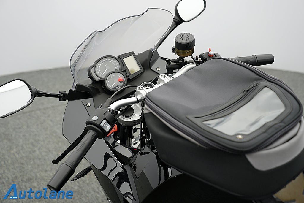 Vehicle Image 22