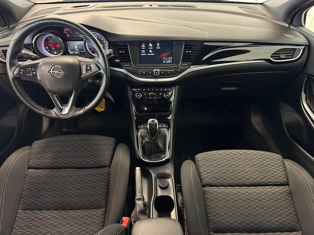 Vehicle Image 19