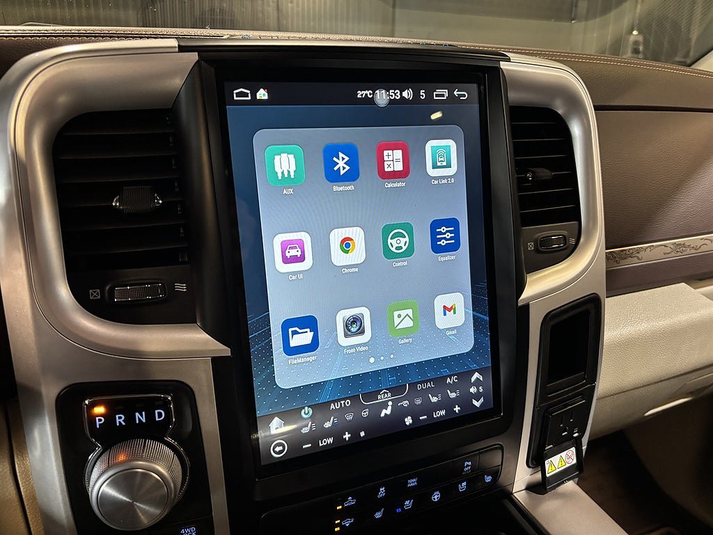 Vehicle Image 14