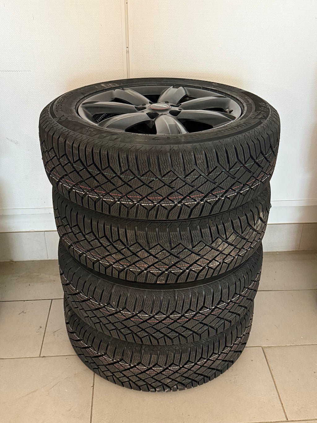Vehicle Image 20