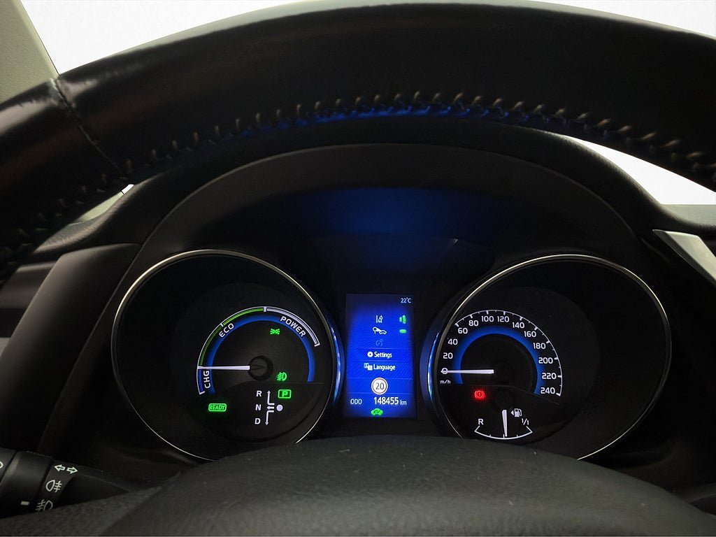 Vehicle Image 22