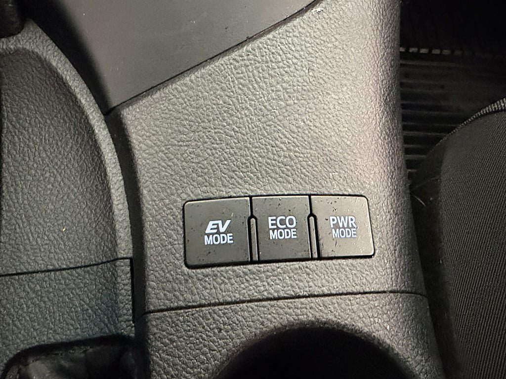 Vehicle Image 29
