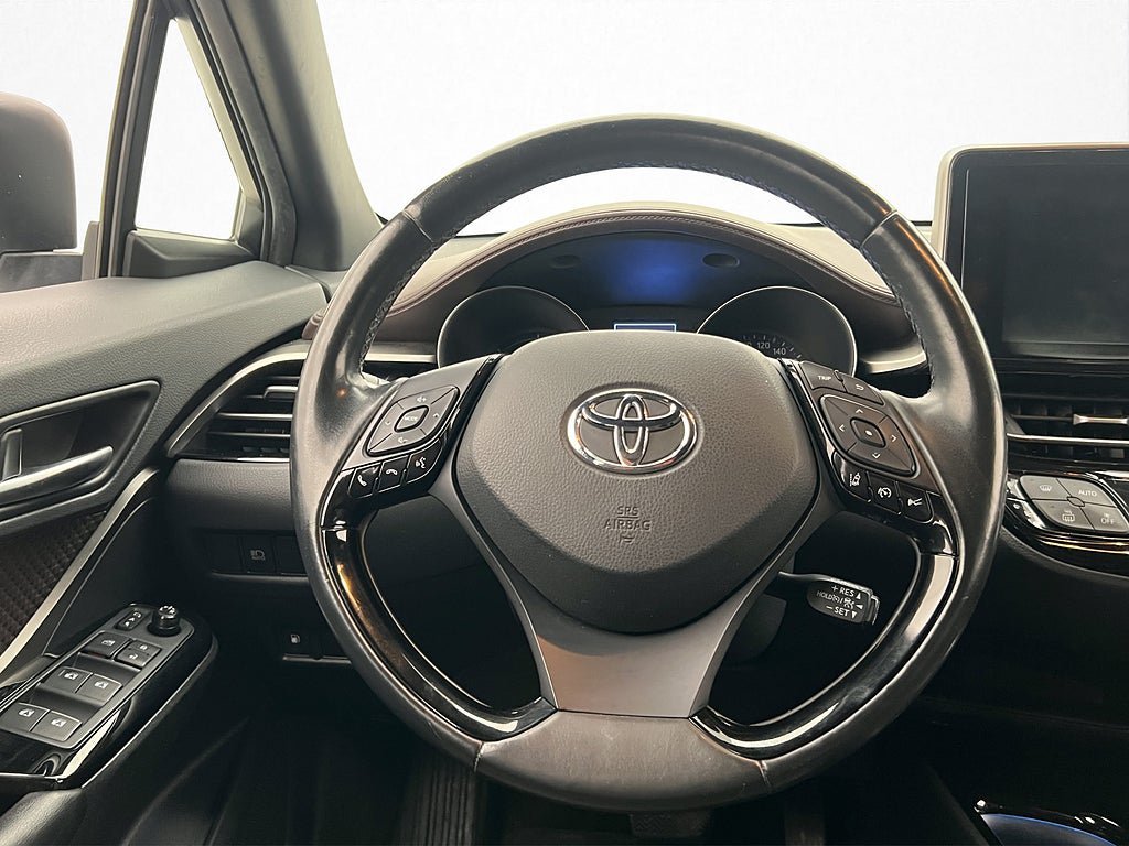 Vehicle Image 22
