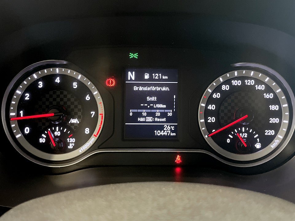 Vehicle Image 9