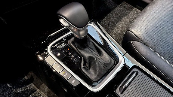 Vehicle Image 19
