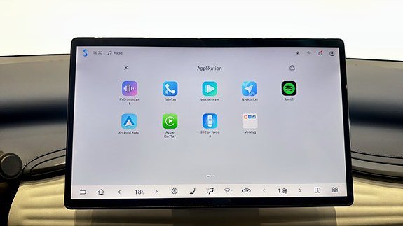 Vehicle Image 15