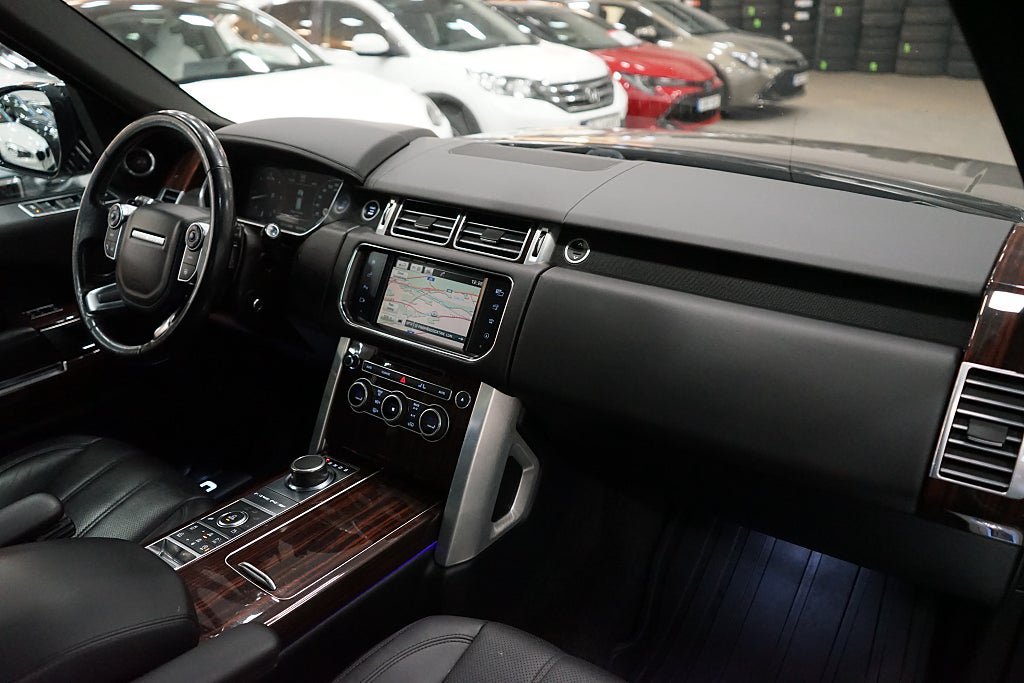 Vehicle Image 21