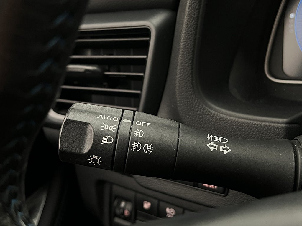 Vehicle Image 24