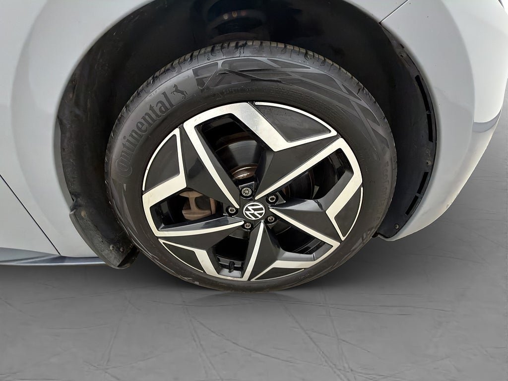 Vehicle Image 31