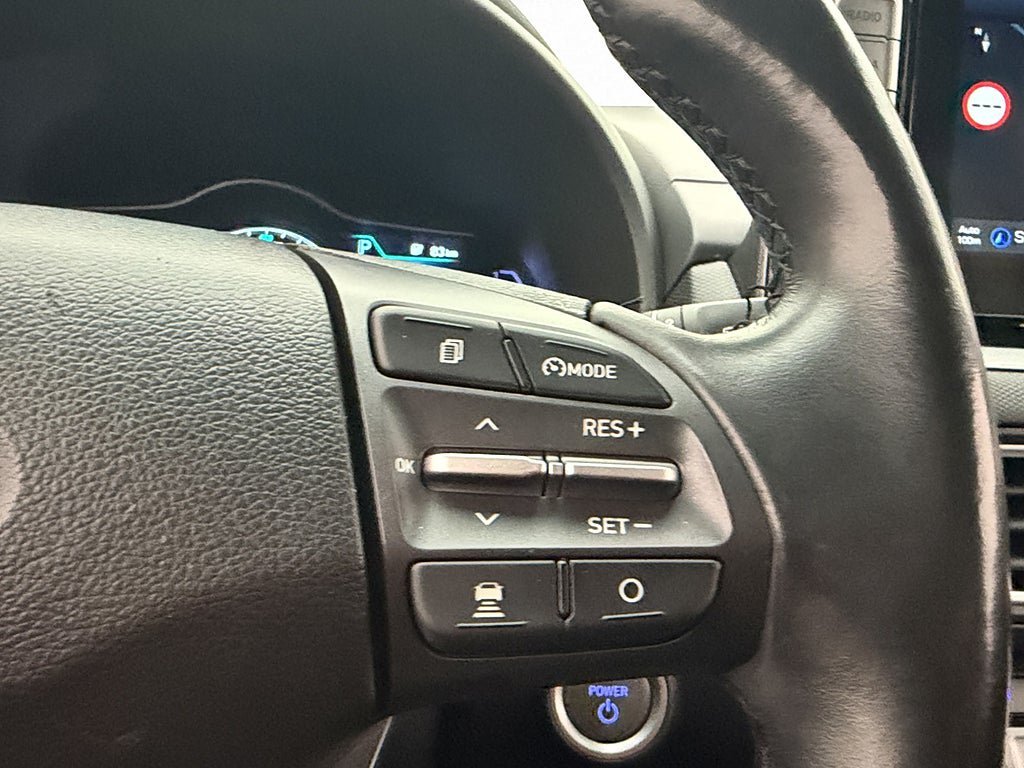Vehicle Image 29
