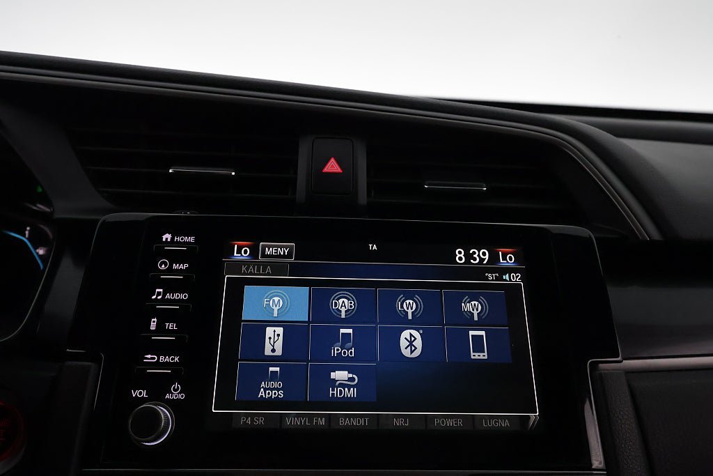 Vehicle Image 19