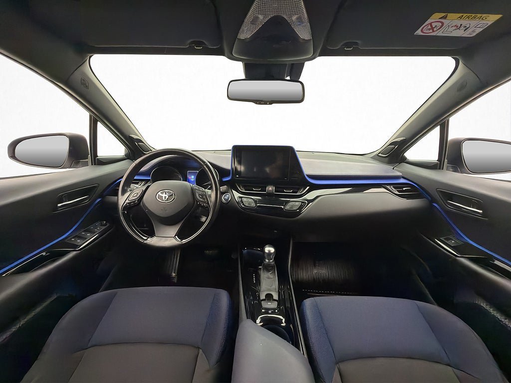 Vehicle Image 14