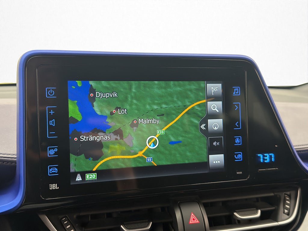 Vehicle Image 22