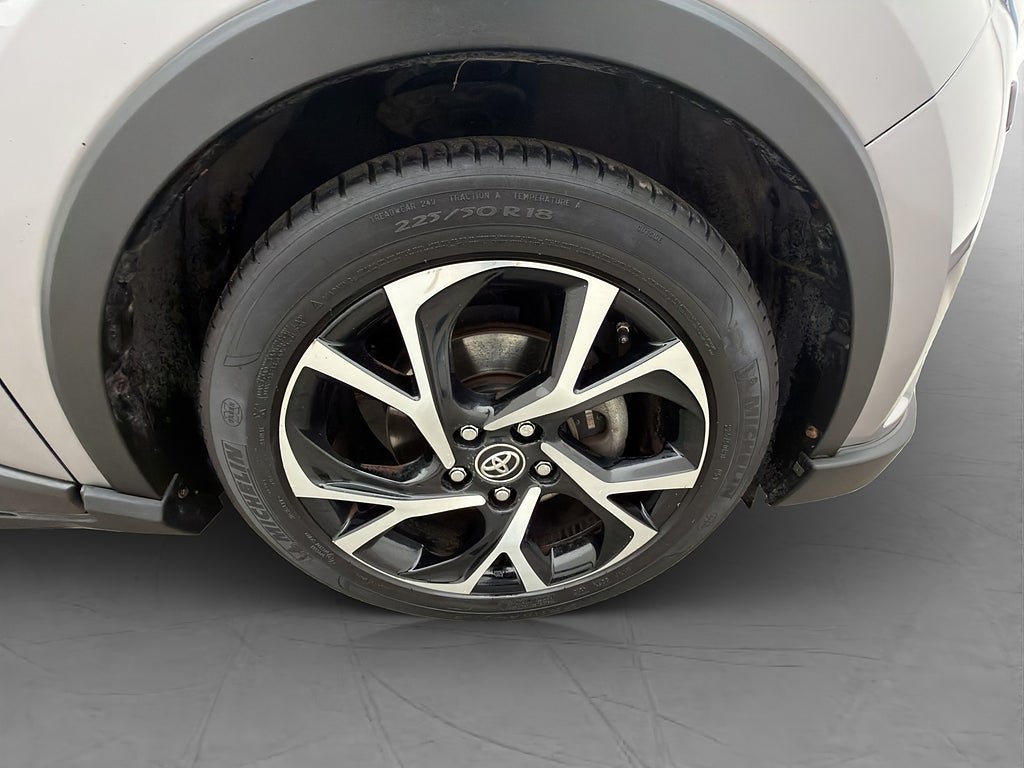 Vehicle Image 31
