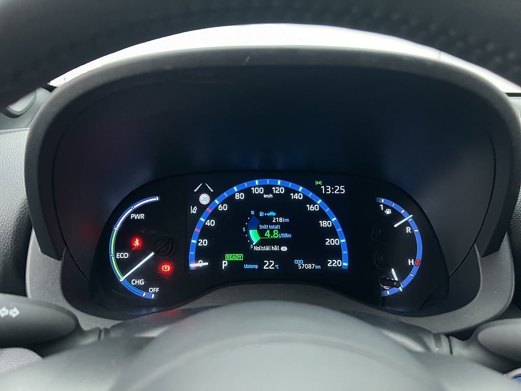Vehicle Image 17
