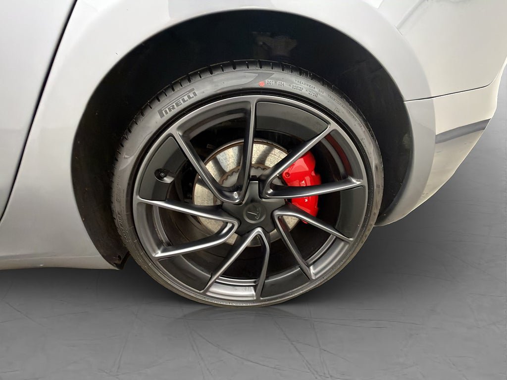 Vehicle Image 31