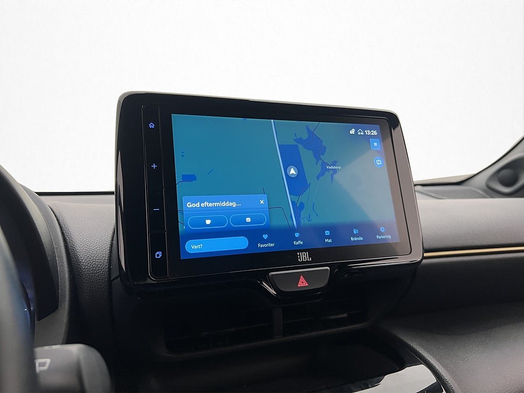 Vehicle Image 21