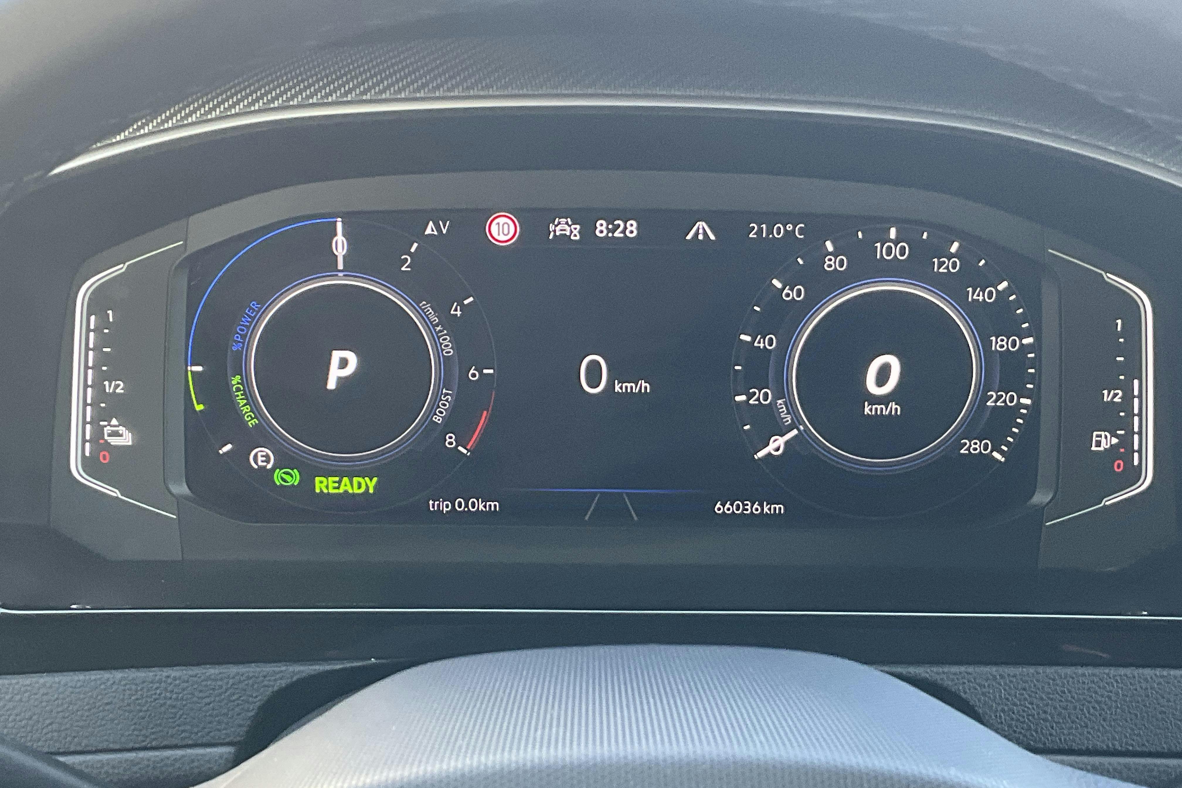 Vehicle Image 10