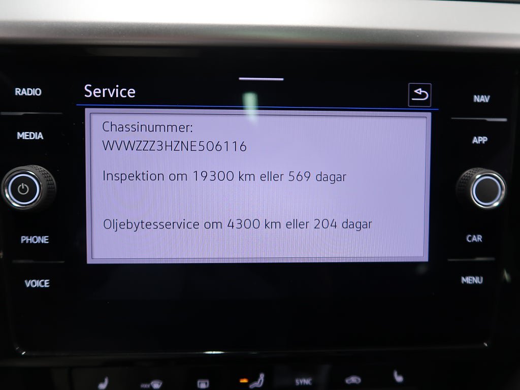 Vehicle Image 23