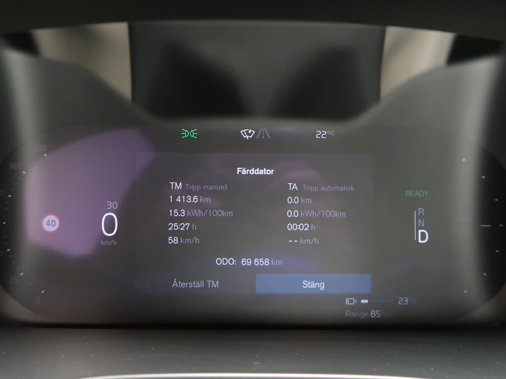 Vehicle Image 38