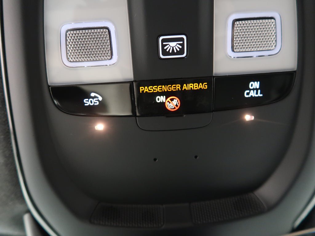 Vehicle Image 39