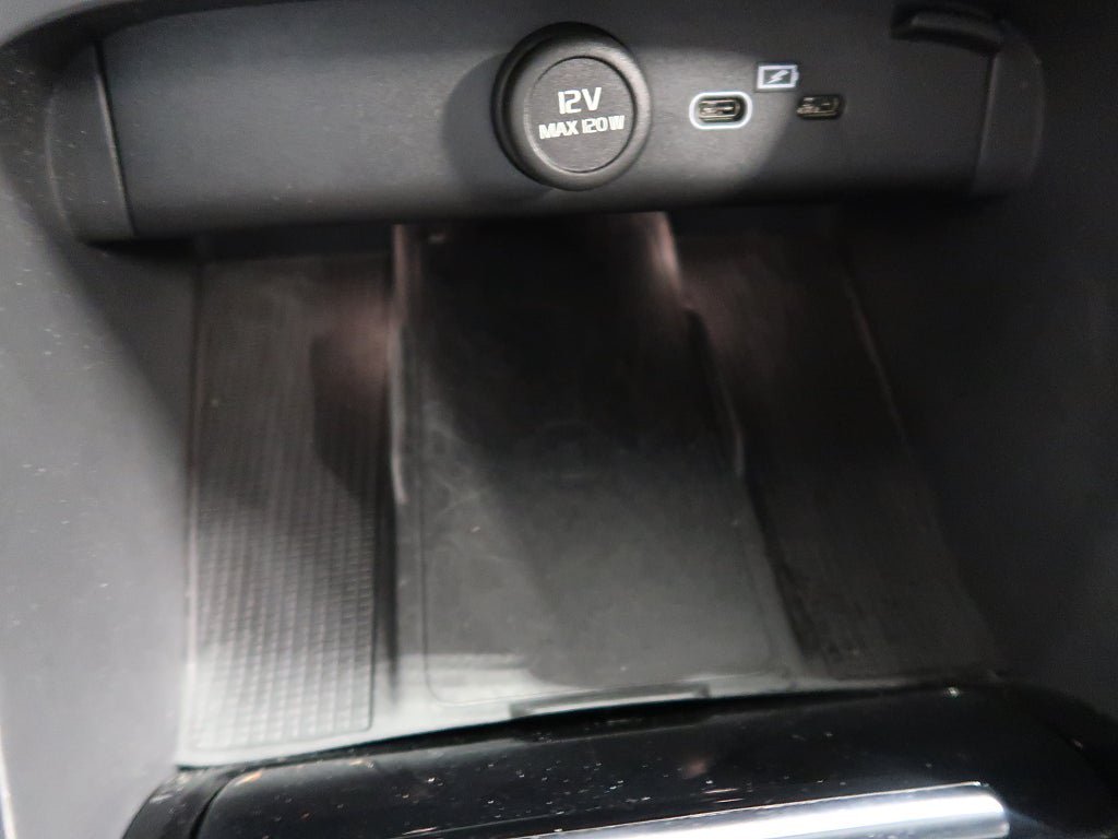 Vehicle Image 40