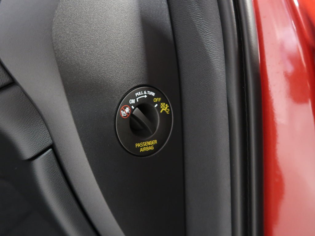 Vehicle Image 41
