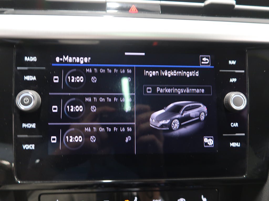 Vehicle Image 31