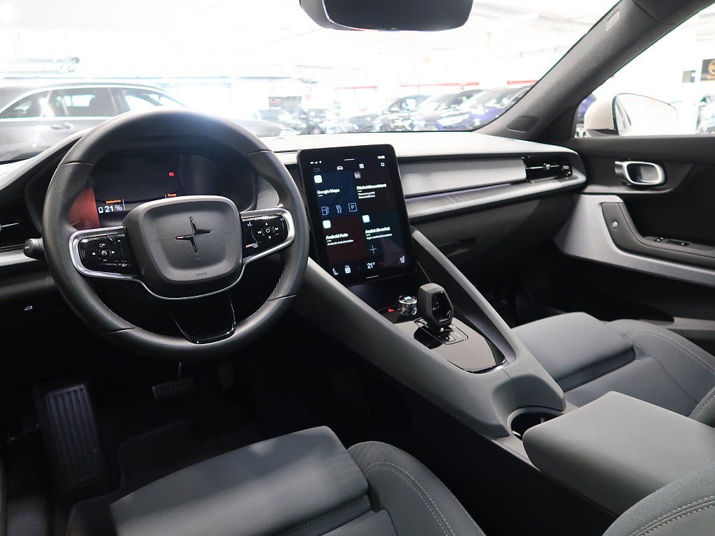 Vehicle Image 21