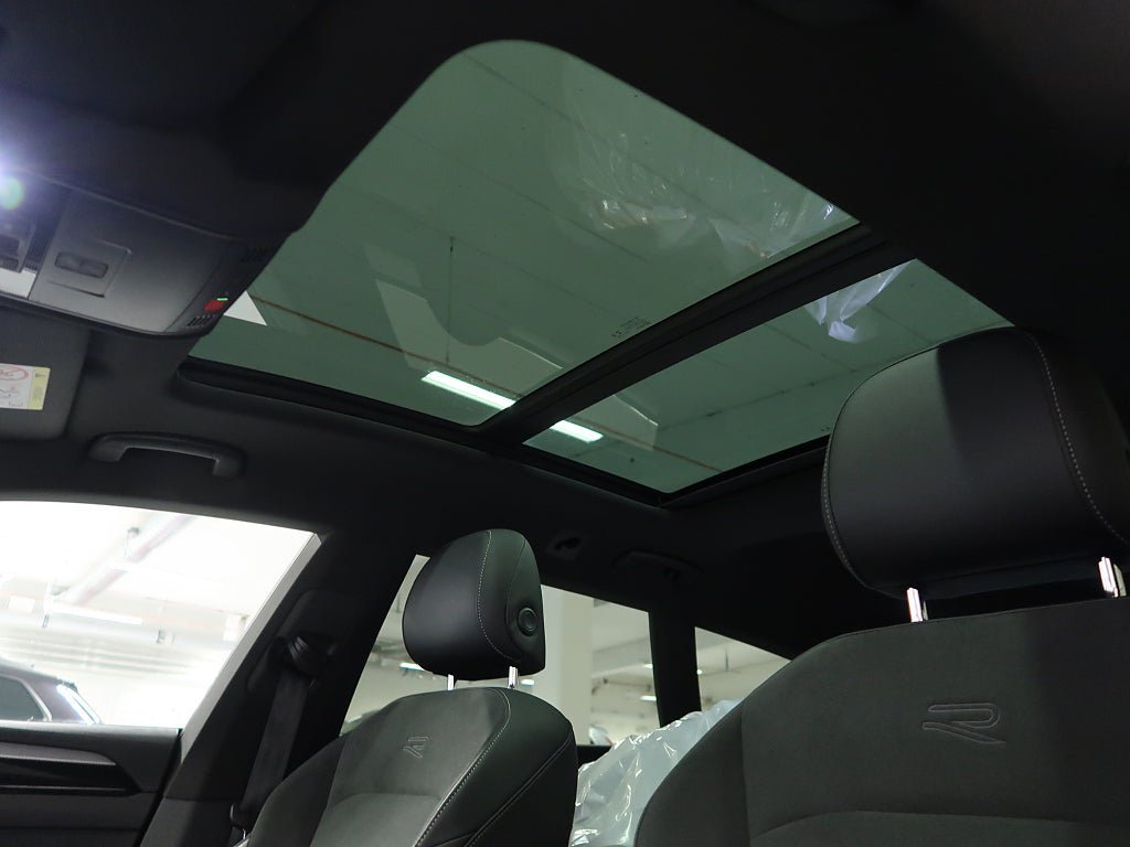 Vehicle Image 34