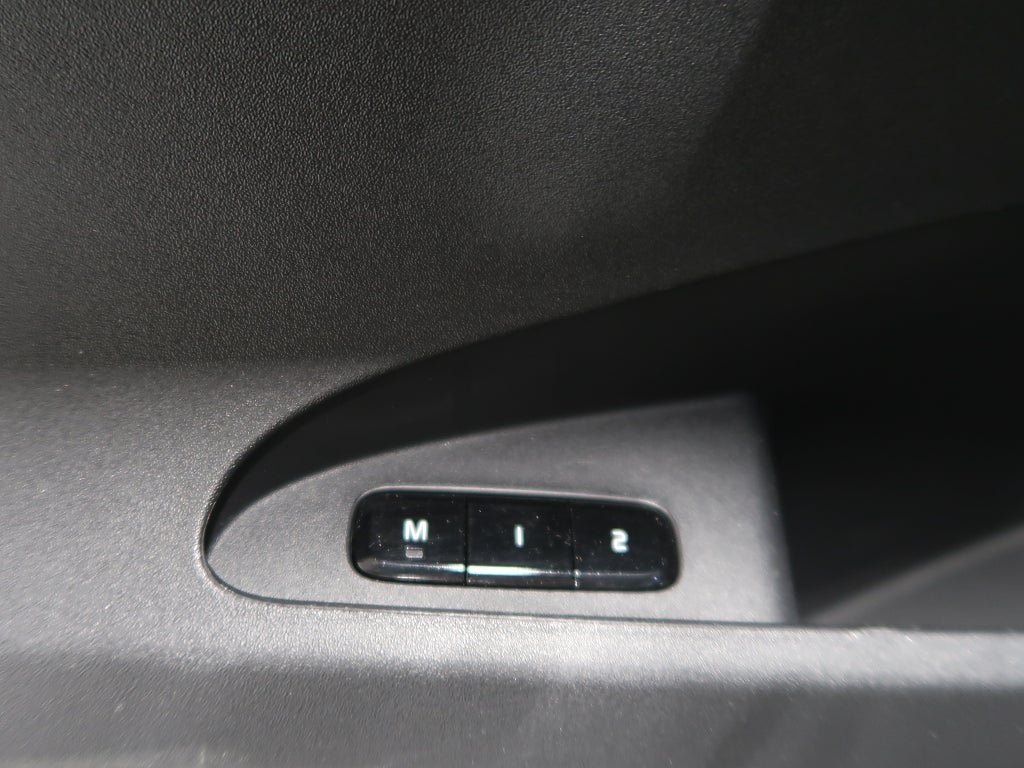 Vehicle Image 39