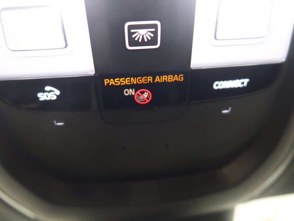 Vehicle Image 46