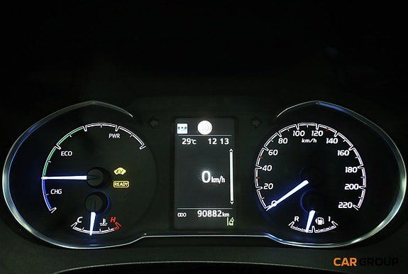 Vehicle Image 16