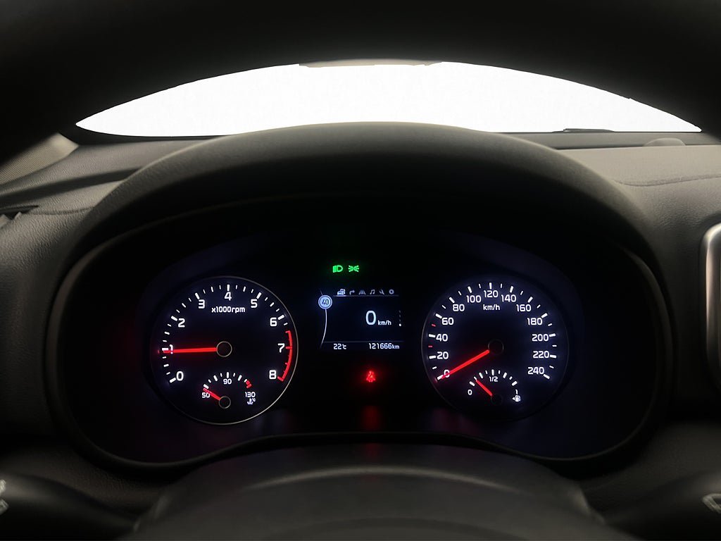 Vehicle Image 17
