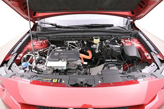 Vehicle Image 24