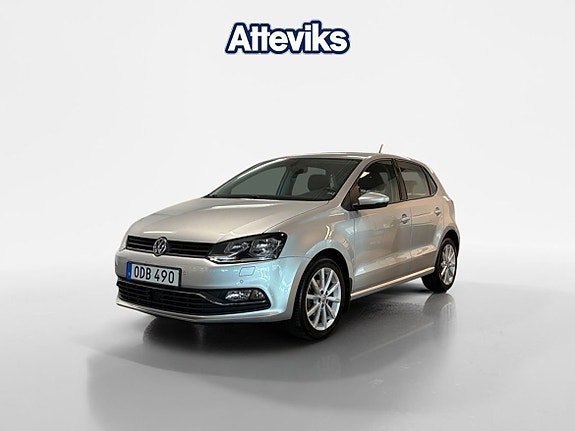 Vehicle Image 7