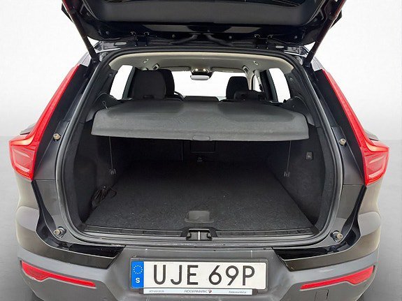 Vehicle Image 26