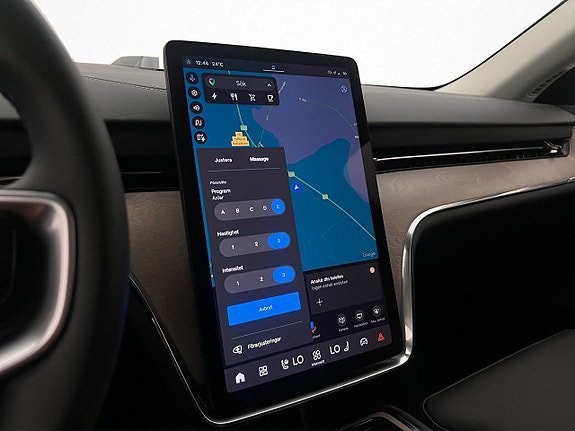 Vehicle Image 36