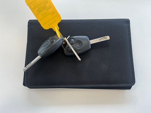 Vehicle Image 20