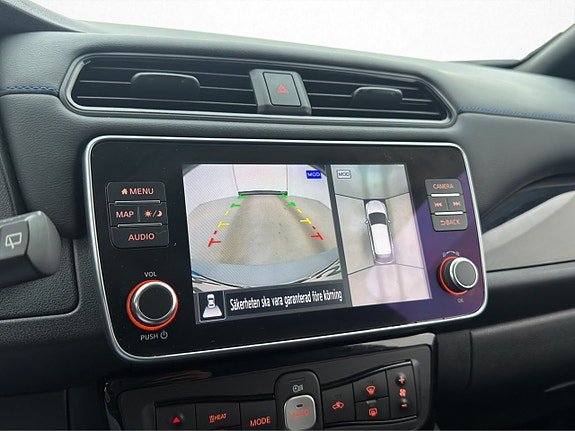 Vehicle Image 26