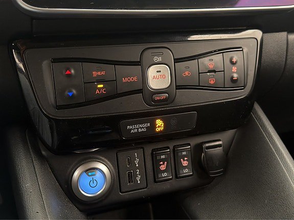 Vehicle Image 27