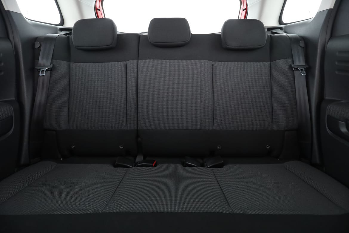 Vehicle Image 16