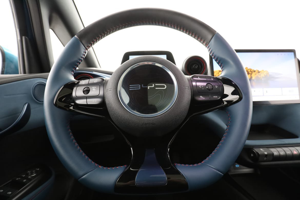 Vehicle Image 19