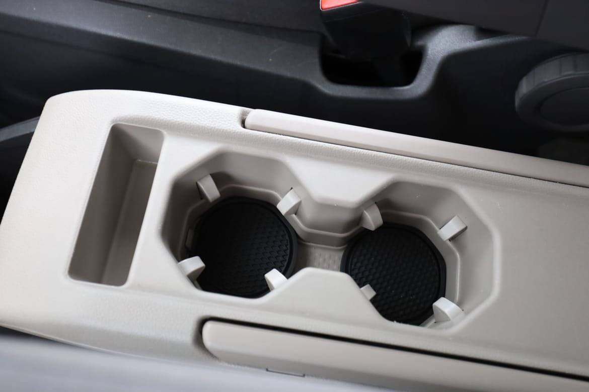 Vehicle Image 30